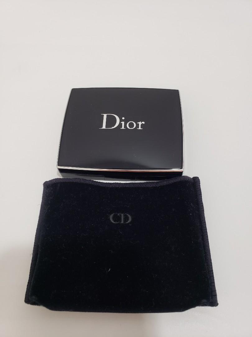 Dior blush deals 943