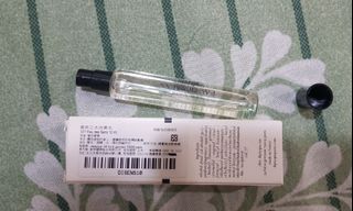由 perfumers (刊登 ID 1051052072，圖片 1) 提交，位於 的 (類別：)，說明：。