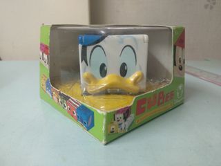 （分類：）位於 。 由 simsimfung 提交（商品編號 1051111796，圖片 1）。簡介： 。