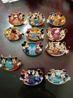 （分類：）位於 。 由 limlimlimli 提交（商品編號 1051108664，圖片 1）。簡介： 。