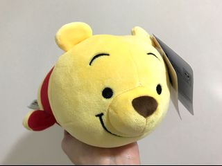 （分類：）位於 。 由 zzccv 提交（商品編號 1051102247，圖片 1）。簡介： 。