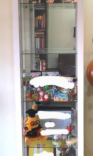 (Category: ) located in . Submitted by simasanca (Listing ID 1050984897, Image 1). Description: .