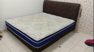 (Category: ) located in . Submitted by aboumo3tasem (Listing ID 1051116700, Image 1). Description: .