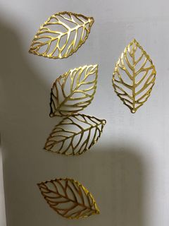 (Category: ) located in . Submitted by pandaig (Listing ID 1050941496, Image 1). Description: .