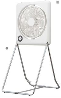 （分類：）位於 。 由 melodytabo 提交（商品編號 1050933971，圖片 1）。簡介： 。