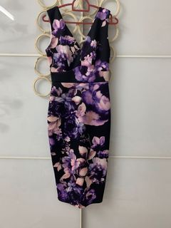 (Category: ) located in . Submitted by mssecondhand_shop (Listing ID 1051079584, Image 1). Description: .