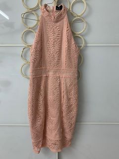 (Category: ) located in . Submitted by mssecondhand_shop (Listing ID 1051079296, Image 1). Description: .