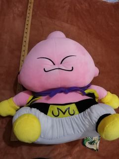 (Category: ) located in . Submitted by plushbites (Listing ID 1050966656, Image 1). Description: .