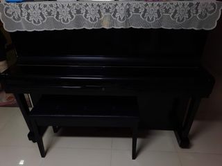 (Category: ) located in . Submitted by mummyytan (Listing ID 1051038635, Image 1). Description: .