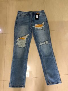 （分類：）位於 。 由 x___xshop 提交（商品編號 1050923041，圖片 1）。簡介： 。