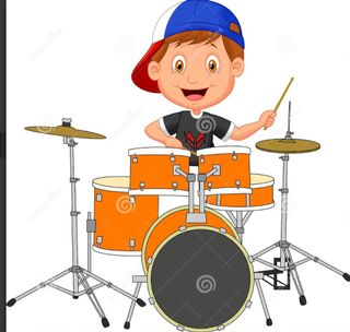 (Category: ) located in . Submitted by sound_drums (Listing ID 1051084262, Image 1). Description: .