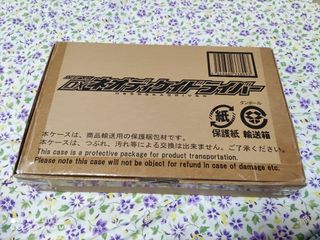 （分類：）位於 。 由 ronliu 提交（商品編號 1051053513，圖片 1）。簡介： 。