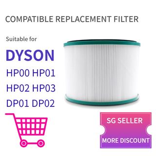 carbon charcoal filter for kitchen hood compatible with ariston brandt delizia ef elba hobz meyer rinnai tecno uno whirlpool tv home appliances kitchen appliances ovens toasters on carousell