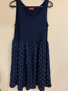 （分類：）位於 。 由 uniquely.unique 提交（商品編號 1050928736，圖片 1）。簡介： 。