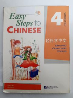 (Category: ) located in . Submitted by m_jun (Listing ID 1051031460, Image 1). Description: .