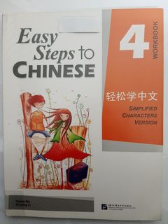 (Category: ) located in . Submitted by m_jun (Listing ID 1051032042, Image 1). Description: .