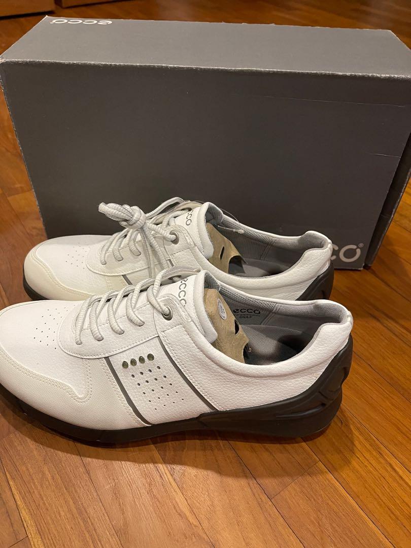 ecco size 42 in us