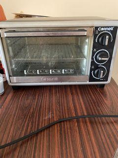 (Category: ) located in . Submitted by declutterlifeshare (Listing ID 1050970812, Image 1). Description: .