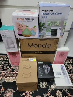 (Category: ) located in . Submitted by sham_amir (Listing ID 1051071018, Image 1). Description: .