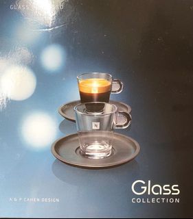 （分類：）位於 。 由 daisywong01 提交（商品編號 1050956982，圖片 1）。簡介： 。