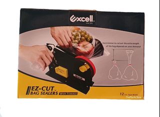 (Category: ) located in . Submitted by the_plastic_shop (Listing ID 1051111809, Image 1). Description: .
