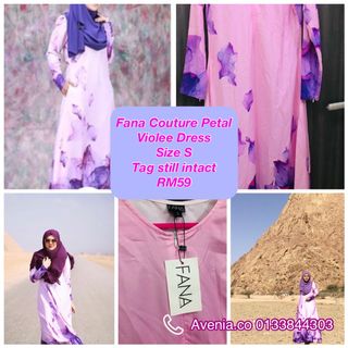 (Category: ) located in . Submitted by fara_sfn (Listing ID 1051122604, Image 1). Description: .