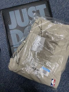 （分類：）位於 。 由 riko_hk 提交（商品編號 1051116922，圖片 1）。簡介： 。