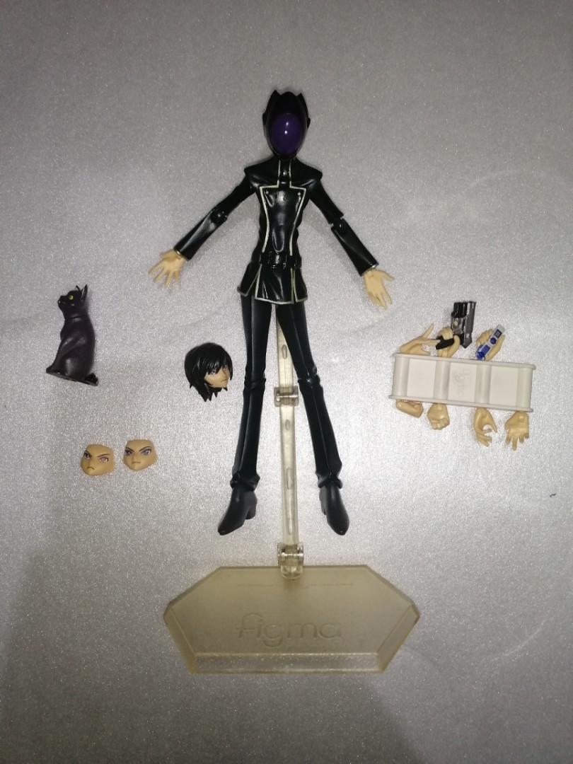 code geass figma