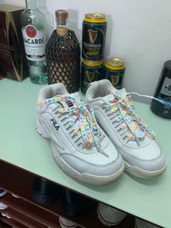 (Category: ) located in . Submitted by swiftthrift (Listing ID 1050909473, Image 1). Description: .
