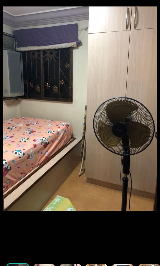 (Category: ) located in . Submitted by amanjasmine (Listing ID 1050914171, Image 1). Description: .
