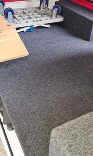 (Category: ) located in . Submitted by 12nvx19 (Listing ID 1051057187, Image 1). Description: .