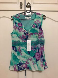 (Category: ) located in . Submitted by michelleteoo (Listing ID 1051080183, Image 1). Description: .