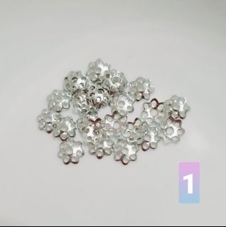 (Category: ) located in . Submitted by mae_jewellery (Listing ID 1022445901, Image 1). Description: .