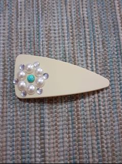 (Category: ) located in . Submitted by nicefinds2022 (Listing ID 1049333557, Image 1). Description: .