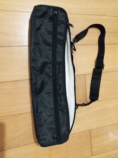 （分類：）位於 。 由 jmhchan 提交（商品編號 1051108002，圖片 1）。簡介： 。