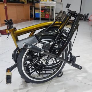 (Category: ) located in . Submitted by javasathar (Listing ID 1051071869, Image 1). Description: .
