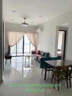 Bukit Indah Johor Bahru Rental Rentals Carousell Malaysia