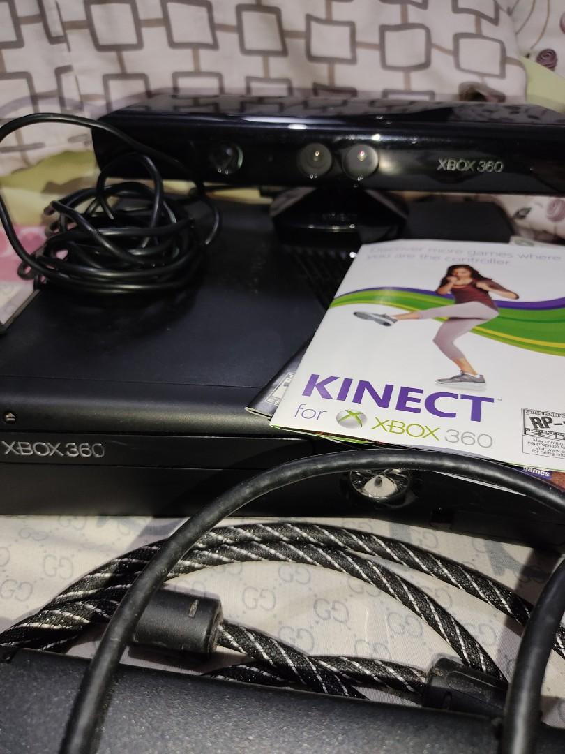 xbox 360 account for sale