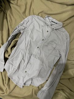 (Category: ) located in . Submitted by dbcastill2293 (Listing ID 1050944348, Image 1). Description: .