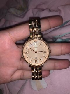 (Category: ) located in . Submitted by mirx. (Listing ID 1050906100, Image 1). Description: .