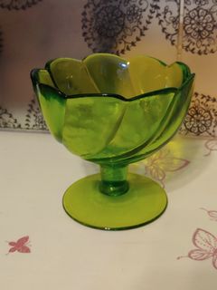 （分類：）位於 。 由 rensier 提交（商品編號 1051055178，圖片 1）。簡介： 。