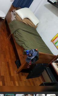 (Category: ) located in . Submitted by amaltalib (Listing ID 1051054160, Image 1). Description: .