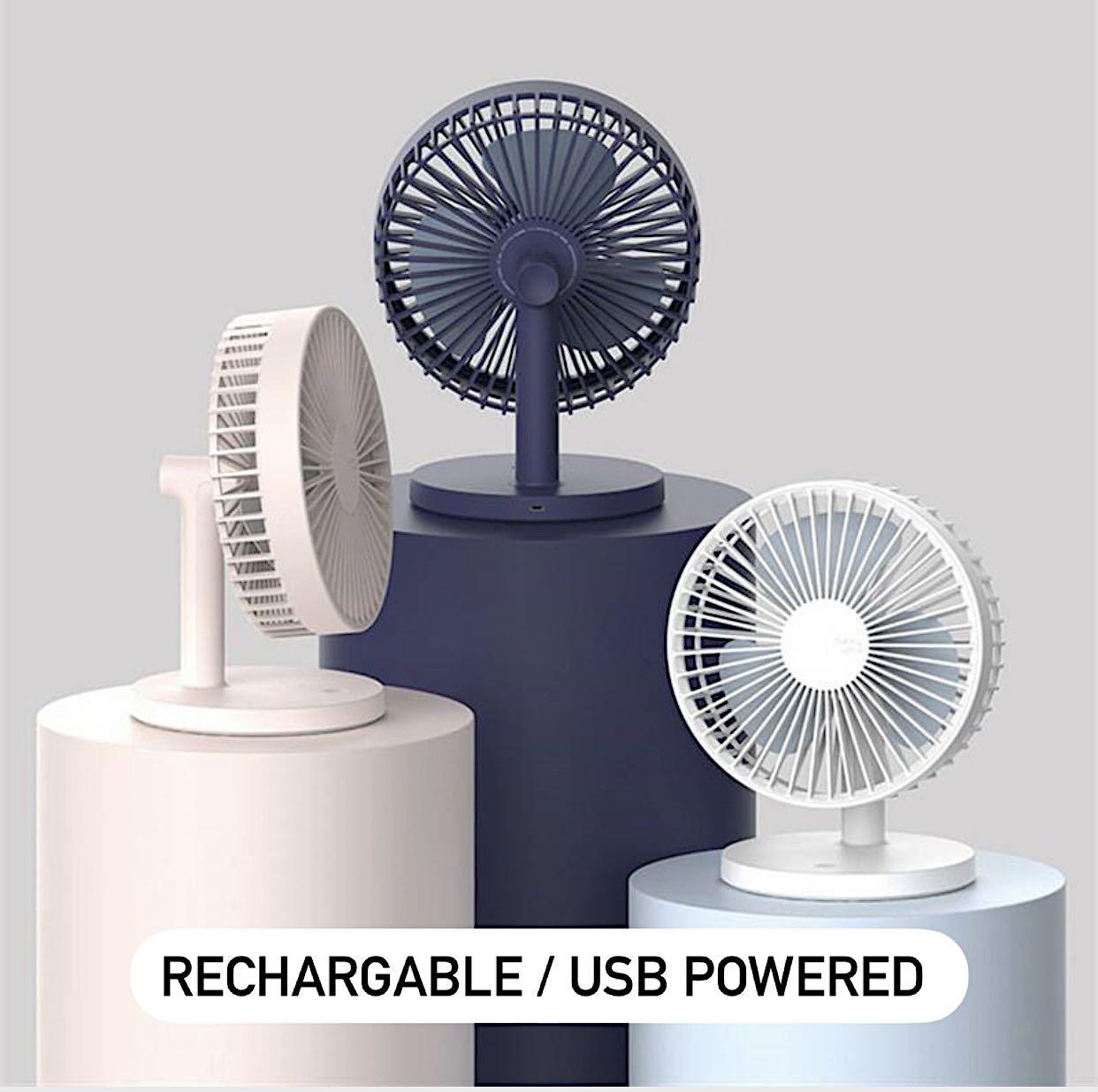 ikea table fan Off 68% - www.farsfair.ir