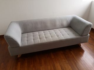 (Category: ) located in . Submitted by fushi (Listing ID 1050921891, Image 1). Description: .