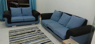 (Category: ) located in . Submitted by aboumo3tasem (Listing ID 1051118365, Image 1). Description: .