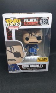 (Category: ) located in . Submitted by funkostop (Listing ID 1051104865, Image 1). Description: .