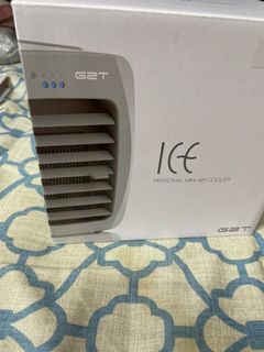 （分類：）位於 。 由 wilfred520 提交（商品編號 1051064081，圖片 1）。簡介： 。