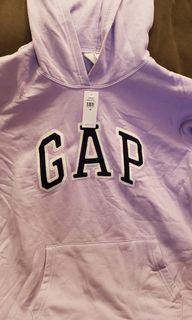 (Category: ) located in . Submitted by shopzwithus (Listing ID 1050999562, Image 1). Description: .