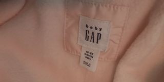 （分類：）位於 。 由 giftlhyn 提交（商品編號 1050915352，圖片 1）。簡介： 。