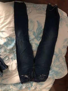 (Category: ) located in . Submitted by kelly.p1 (Listing ID 1050923746, Image 1). Description: .